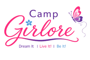 Camp Girlore camp-girlore-logo