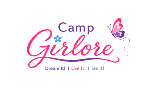 Camp Girlore